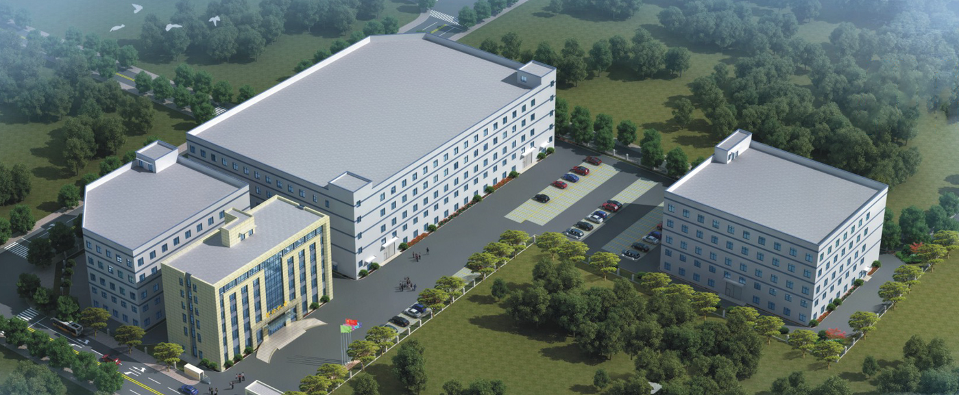 Чжэцзян Чжилунь Механическая и Электрическая Компания, ООО.