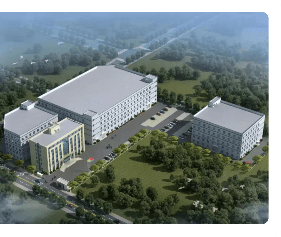 Чжэцзян Чжилунь Механическая и Электрическая Компания, ООО.